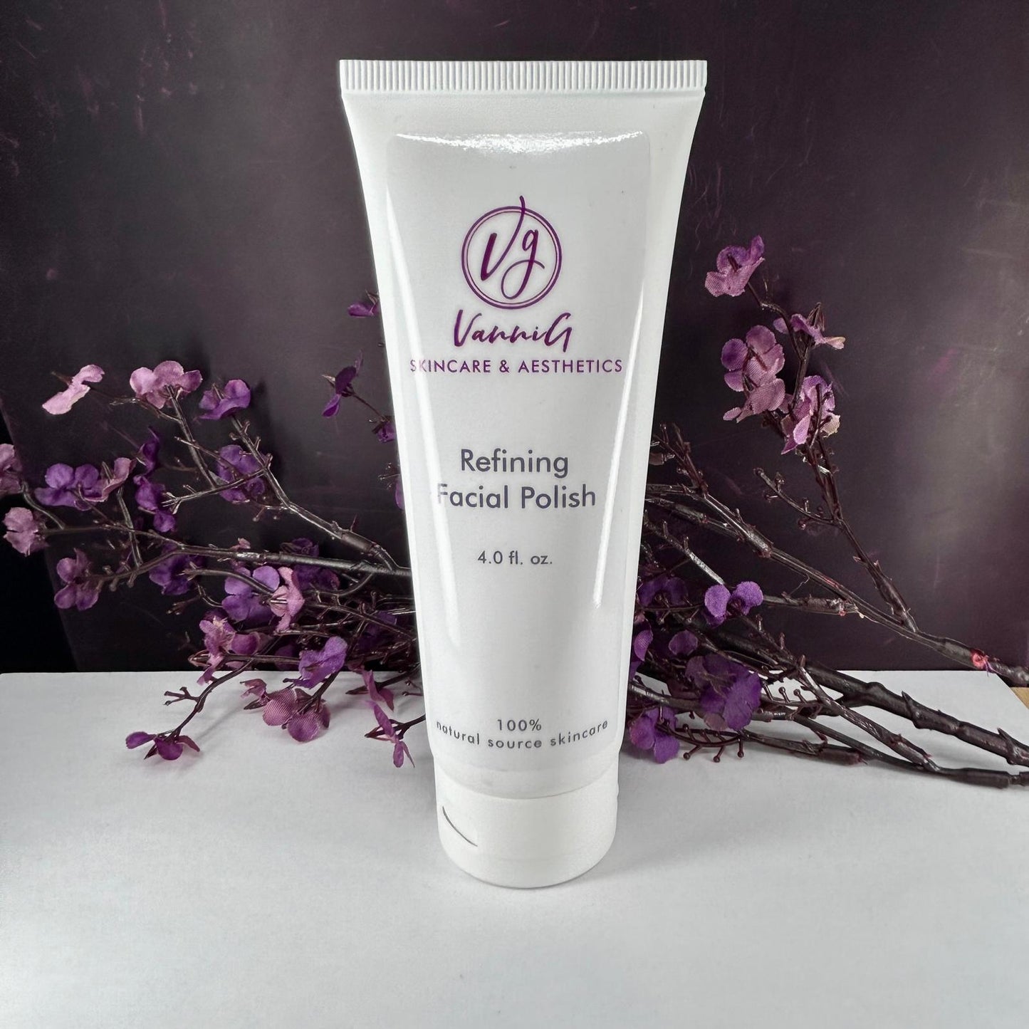 Glow Essentials Kit – 6 Steps to Radiant Skin